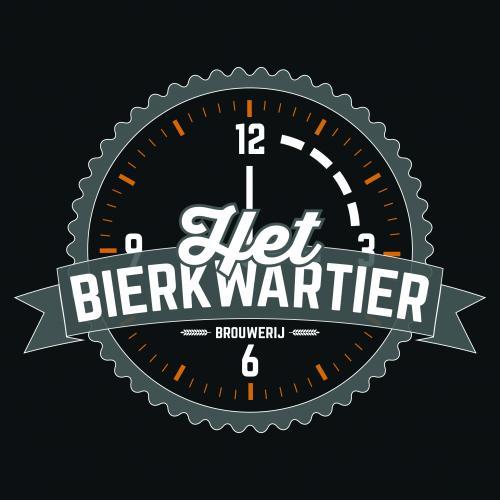 Bierbrouwerij het Bierkwartier Bierbrouwerij het Bierkwartier